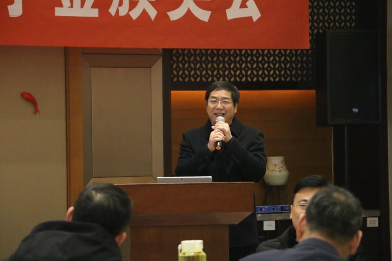 微信图片_2018020610554624.jpg