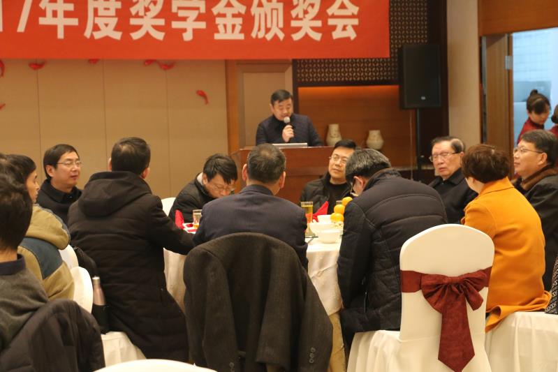 微信图片_2018020610554623.jpg