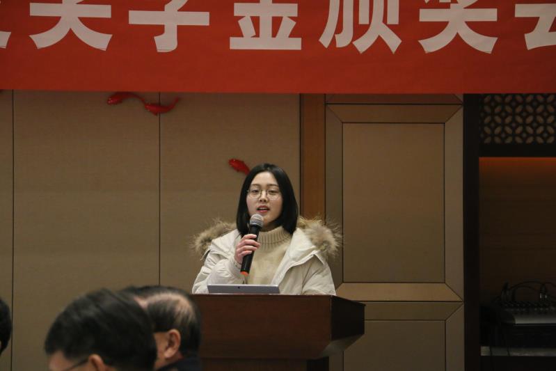 微信图片_201802061055461.jpg